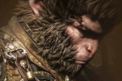 近6轮仅1胜！54岁申花洋帅遭绝平后快哭了采访崩溃：想死的心都有