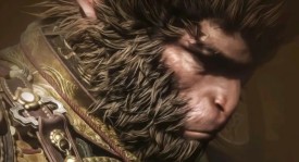 近6轮仅1胜！54岁申花洋帅遭绝平后快哭了采访崩溃：想死的心都有