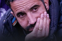 热刺保持开云进攻火力，英超赛场愈发精彩