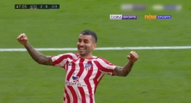 移动支付卡加载页面优化：提升用户体验与安全性