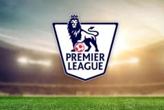 阿莫林坚持战术不变：哲学不变，换人才是出路！