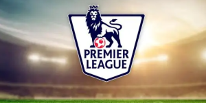 阿莫林坚持战术不变：哲学不变，换人才是出路！