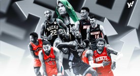 新赛季突破！美媒力挺火箭队3大旧将：白魔1换2交易休城仁至义尽