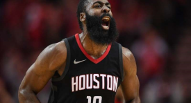 雄鹿队官宣北卡神射手加盟，休赛期瞄准阵容升级