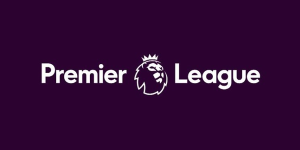 瓜迪奥拉在英超曼市德比10次获胜，是仅次巴斯比和弗格森的第三人