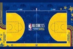 NBA球员年薪百万回国可揽千万，揭秘国内篮球市场薪资差距