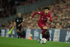 结束了连败！曼城3比0轻取曼联，昔日红魔已经彻底沦为鱼腩？