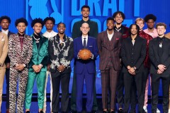 篮球传奇32号：中国男篮之光NBA官方祝福32岁生日