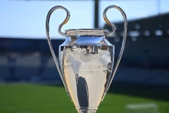 切尔西1亿欧元签下阿森纳百米飞人，转会风波再掀高潮