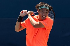 比利亚雷亚尔VS皇家社会：欧联资格生死战激战正酣