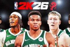 热火签下发展联盟得分高手，夏季联赛曾狂砍40分