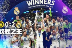 哈兰德新添“布劳特”：挪威国家队球员名字大变动